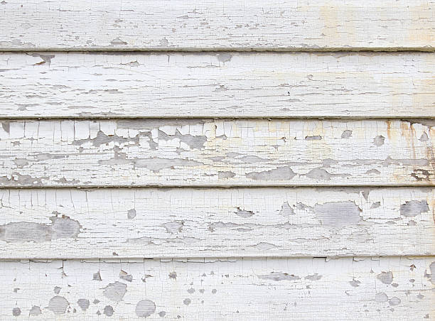 Best Siding Removal and Disposal  in Onalaska, TX